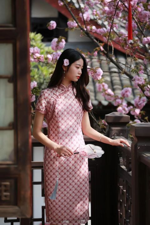 mmexport1657699307022