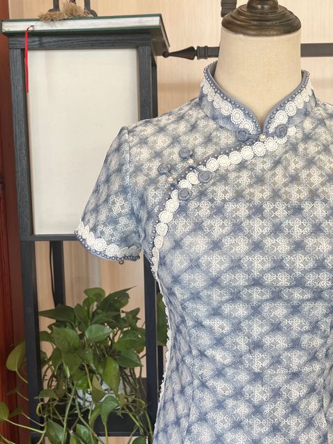 mmexport1657764693610