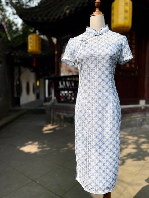 mmexport1657764708287