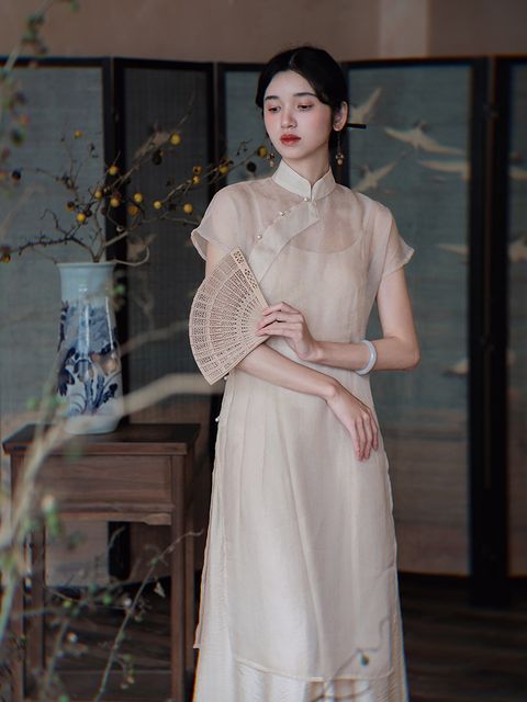 O1CN01Ad253D259itoAc6Ry_!!1084157484