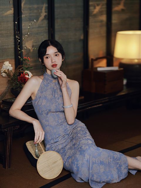 O1CN01Hl8HGB259itubcL8u_!!1084157484