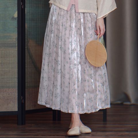 O1CN01obMgol259ituU3rYm_!!1084157484