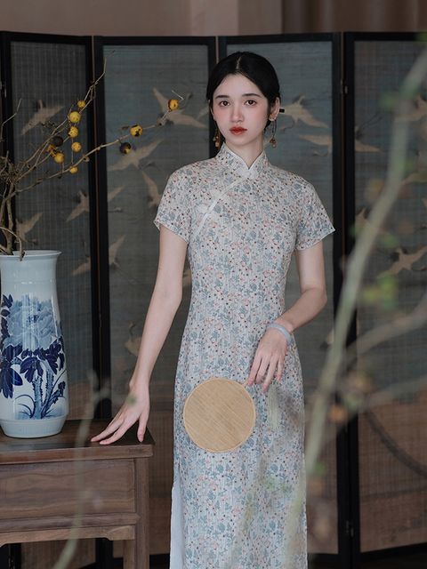 O1CN01bpX1xZ259itudPa30_!!1084157484