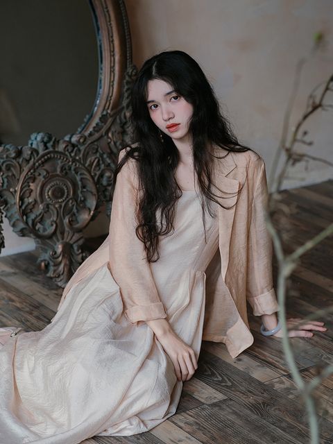 O1CN01lwmBdu259itoz9o0V_!!1084157484