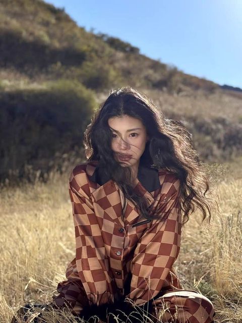 photo_2025-11-22_15-34-55