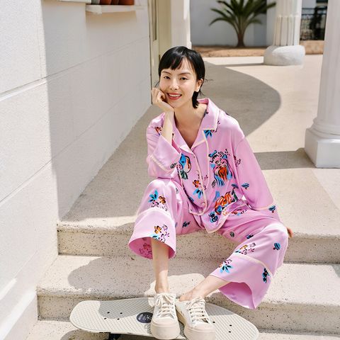 主图-800x800-1-无