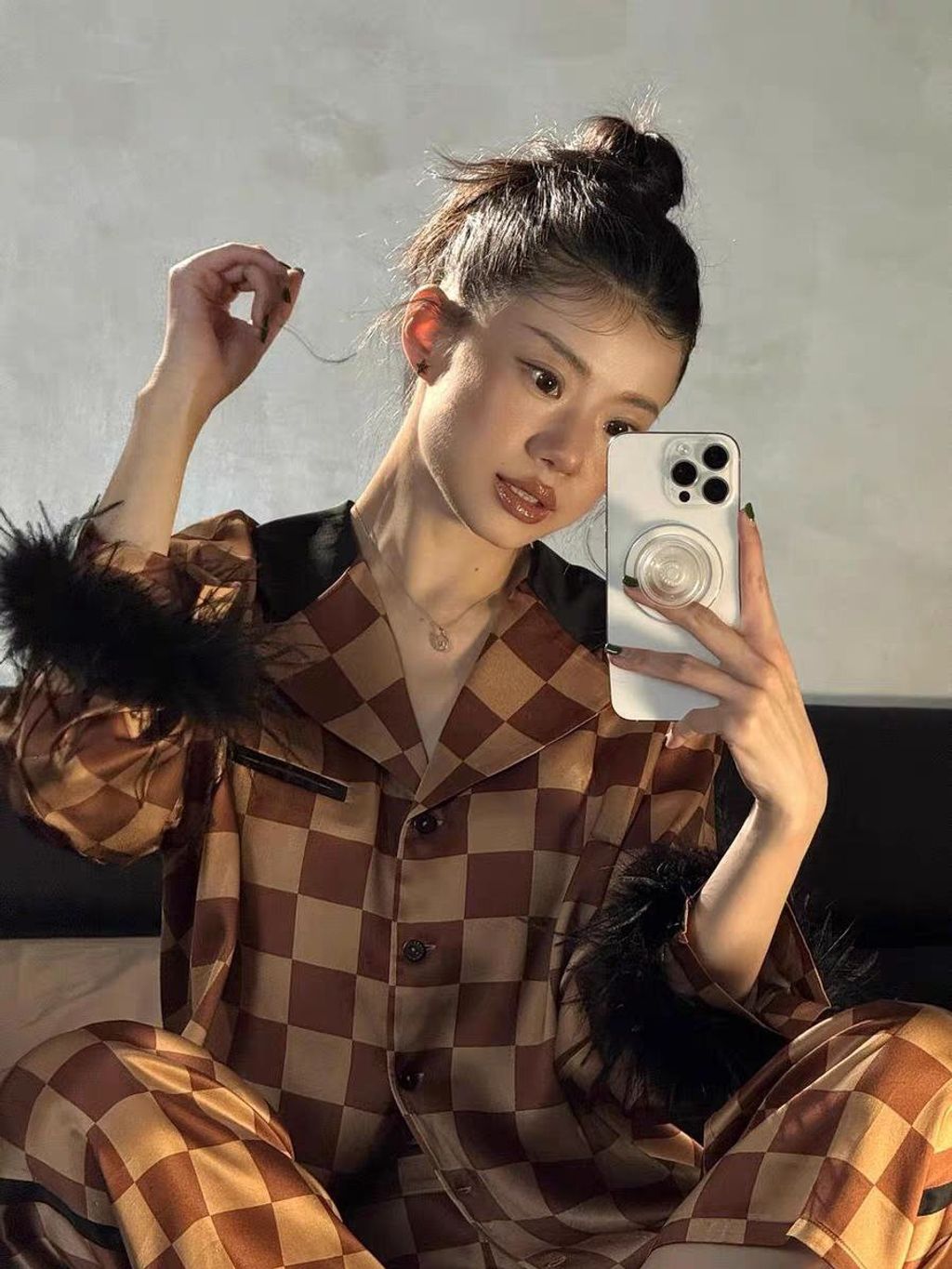 photo_2025-12-07_21-21-48