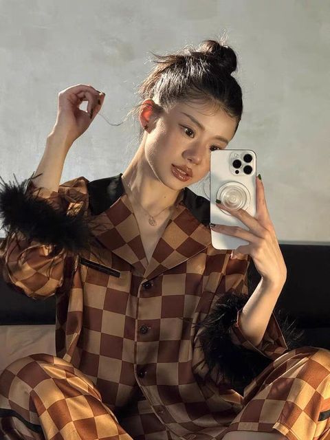 photo_2025-12-07_21-21-48