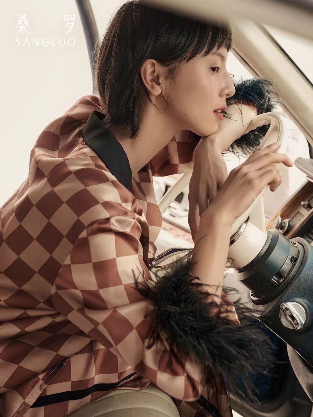 photo_2025-12-08_13-26-12