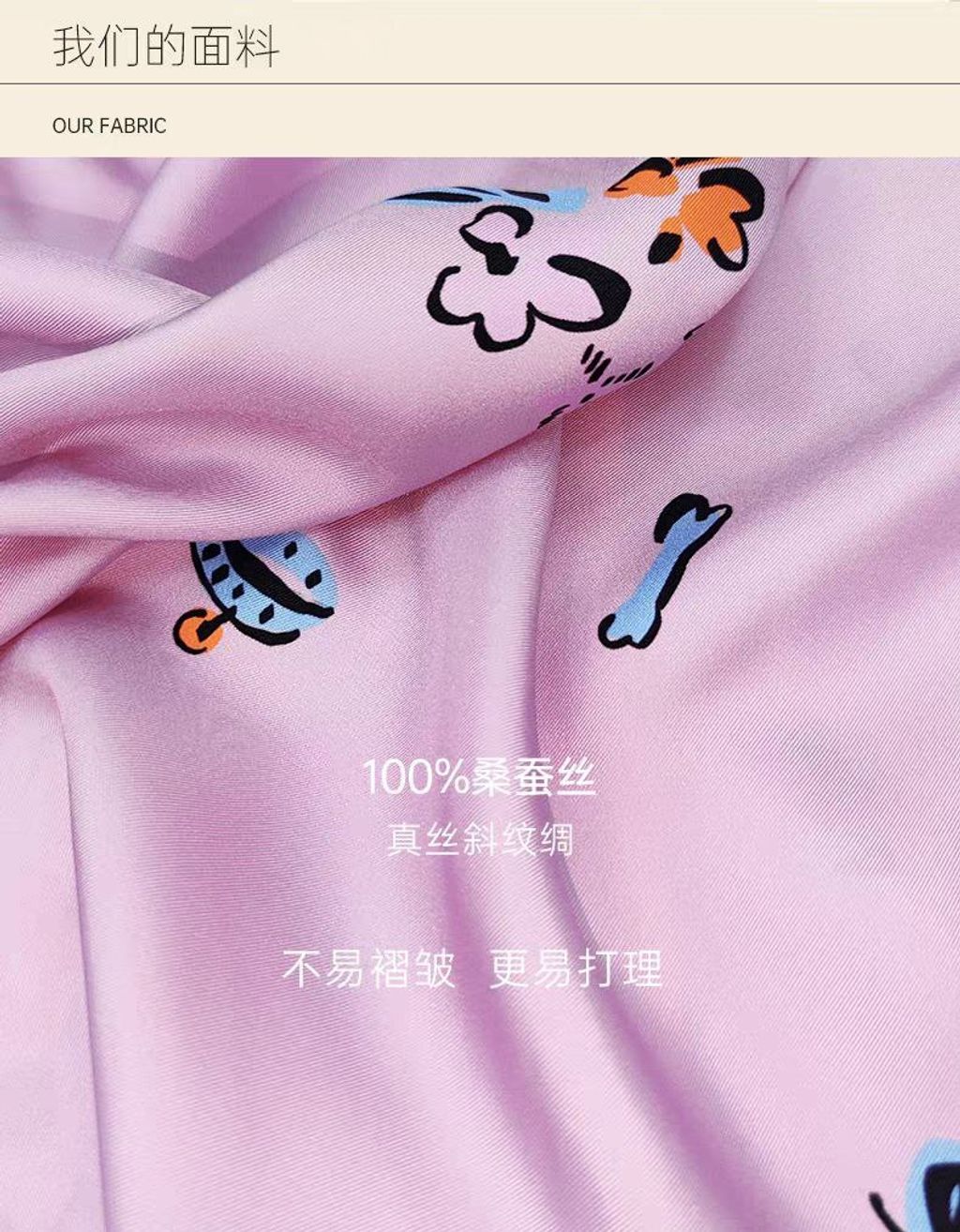 photo_2025-12-08_13-34-29