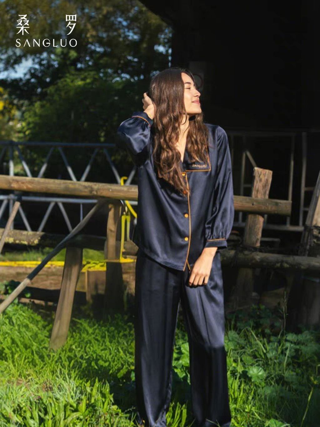 photo_2025-12-08_14-14-48