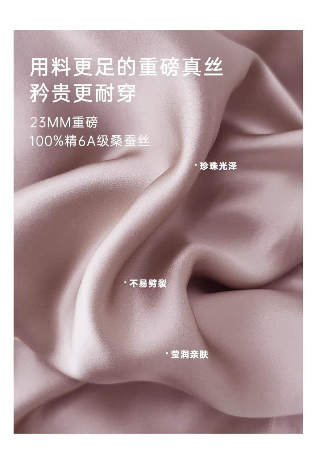 photo_2025-12-08_14-15-00