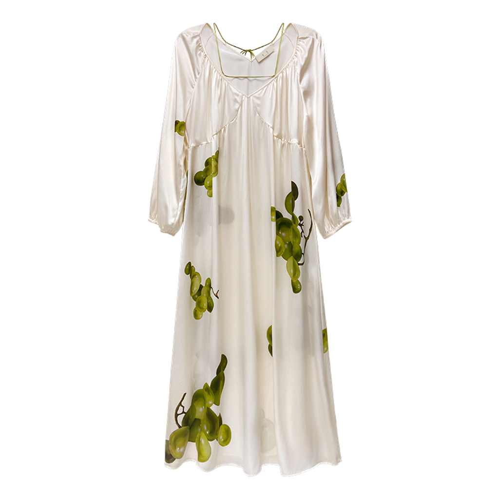 25SSL049-800x800-透明底