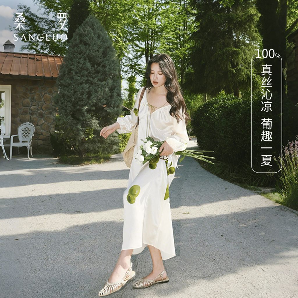 主图-25SSL049-800x800-3