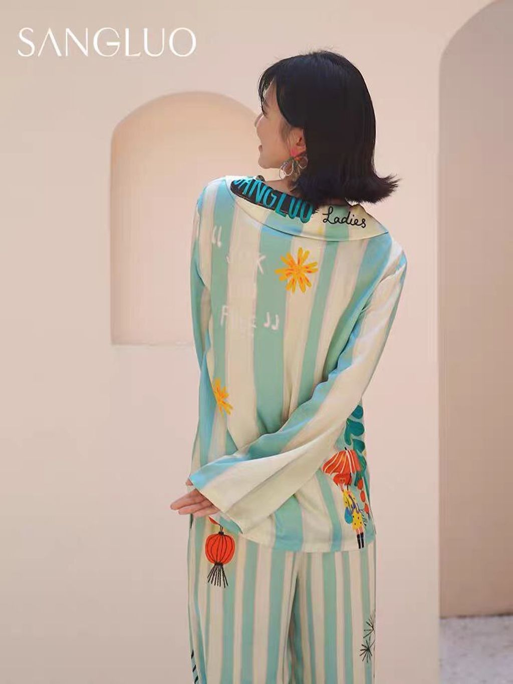 photo_18_2025-12-08_14-46-05