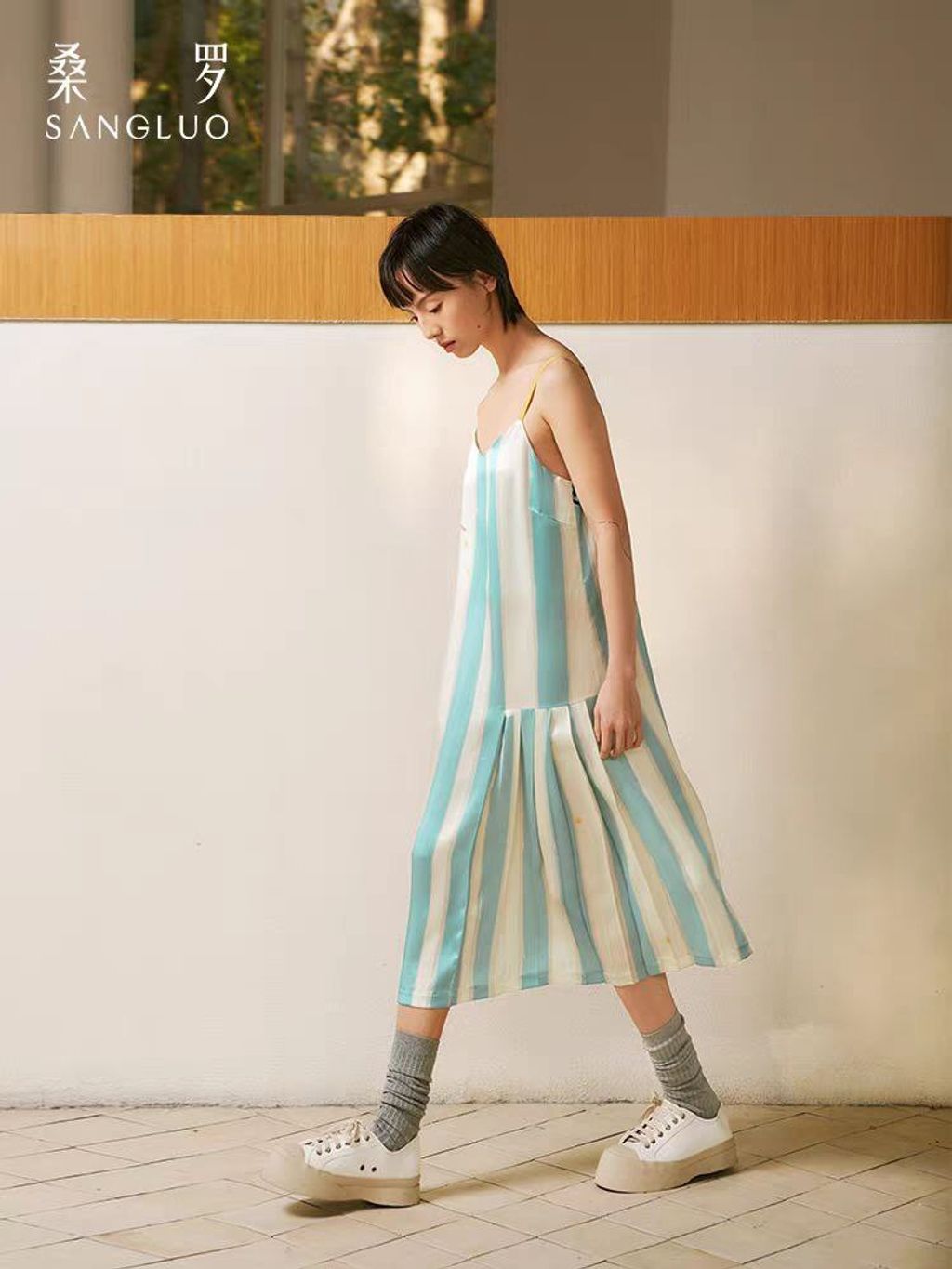 photo_19_2025-12-08_14-46-05