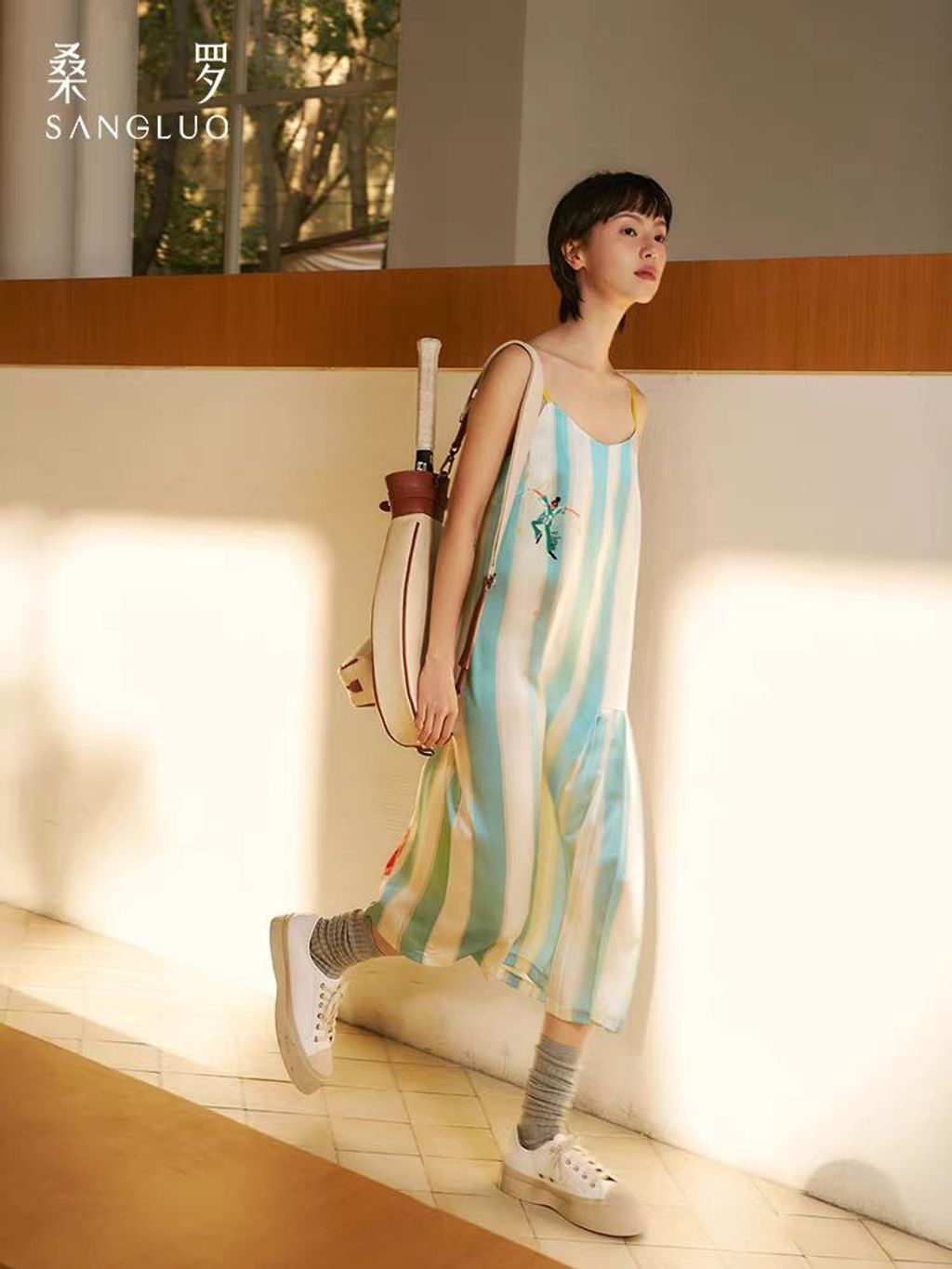 photo_22_2025-12-08_14-46-05