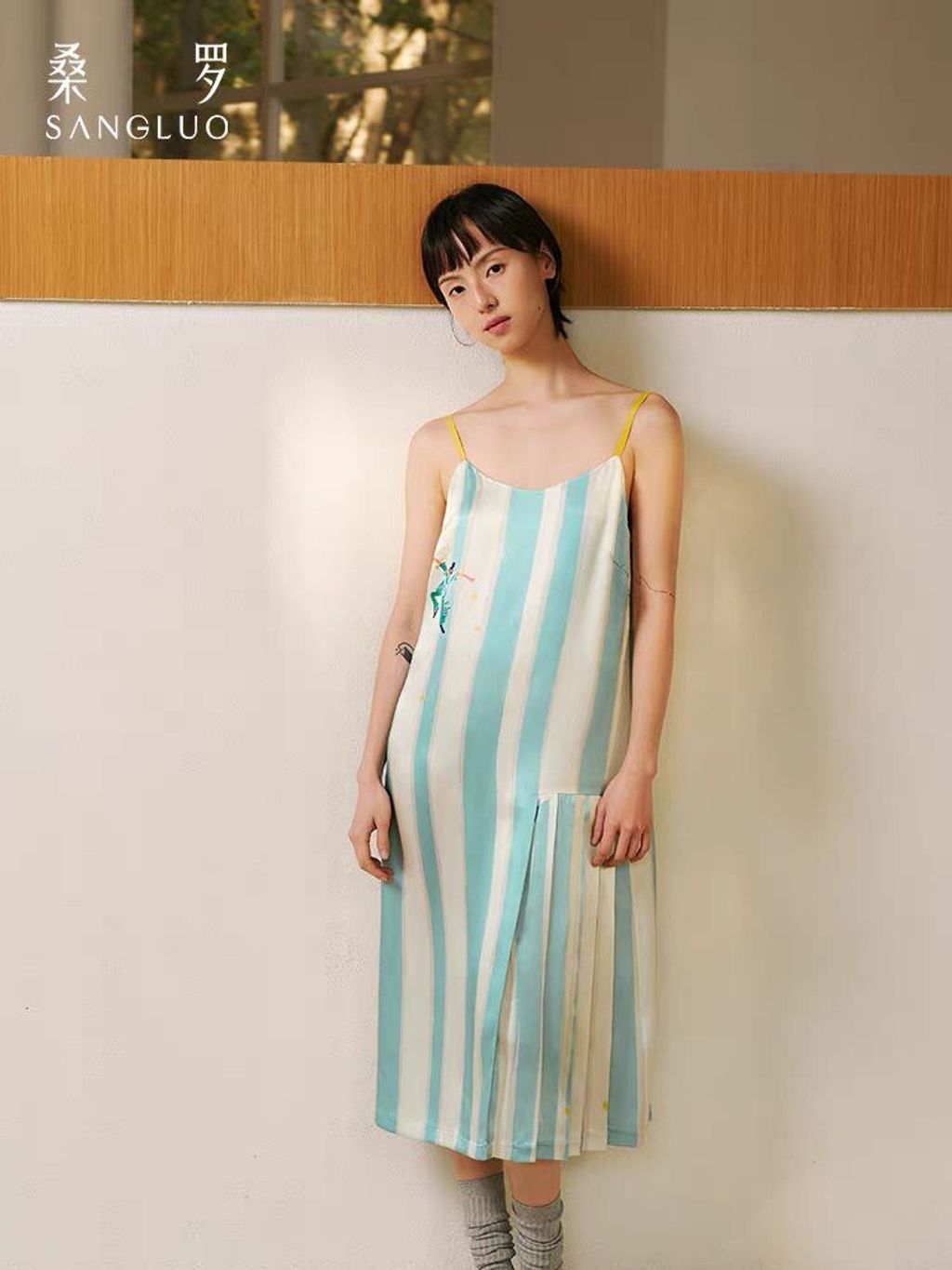 photo_21_2025-12-08_14-46-05