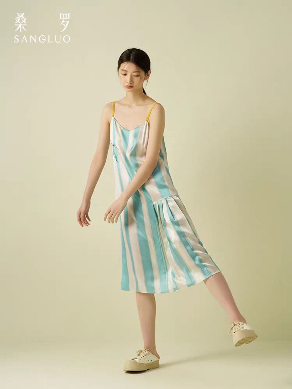 photo_17_2025-12-08_14-46-05