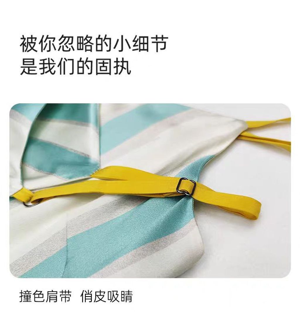 photo_15_2025-12-08_14-46-05