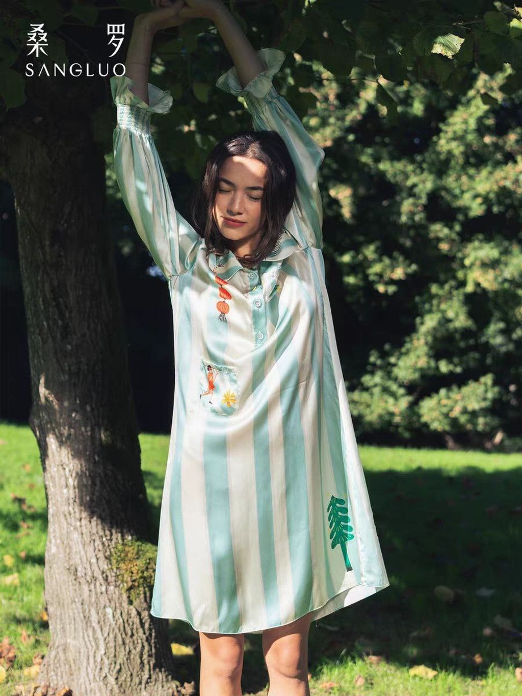 photo_10_2025-12-08_14-44-21