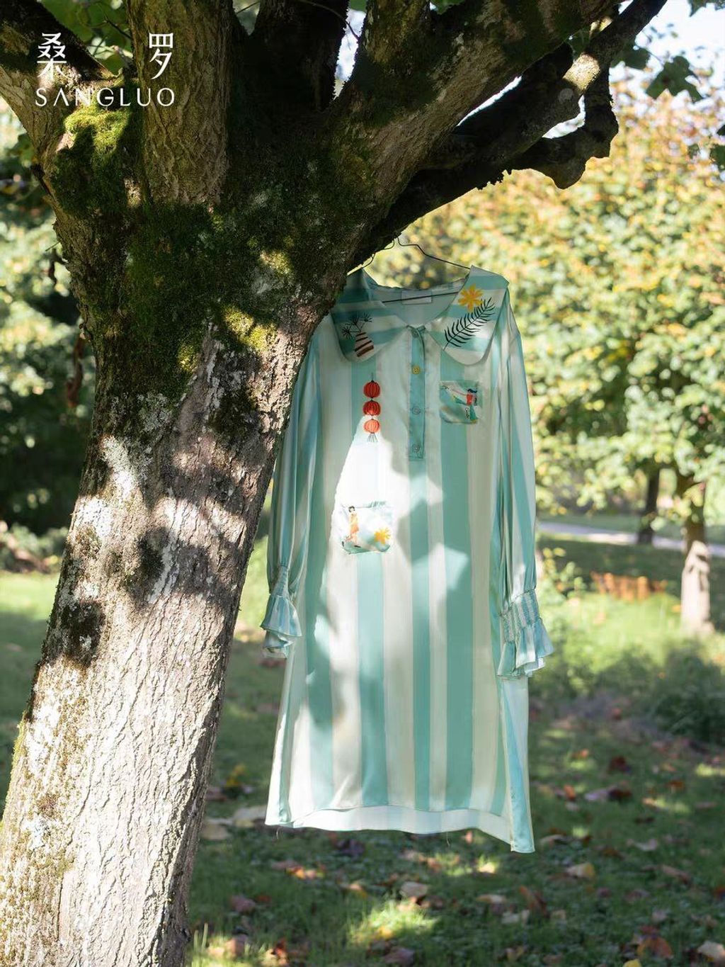 photo_7_2025-12-08_14-46-05