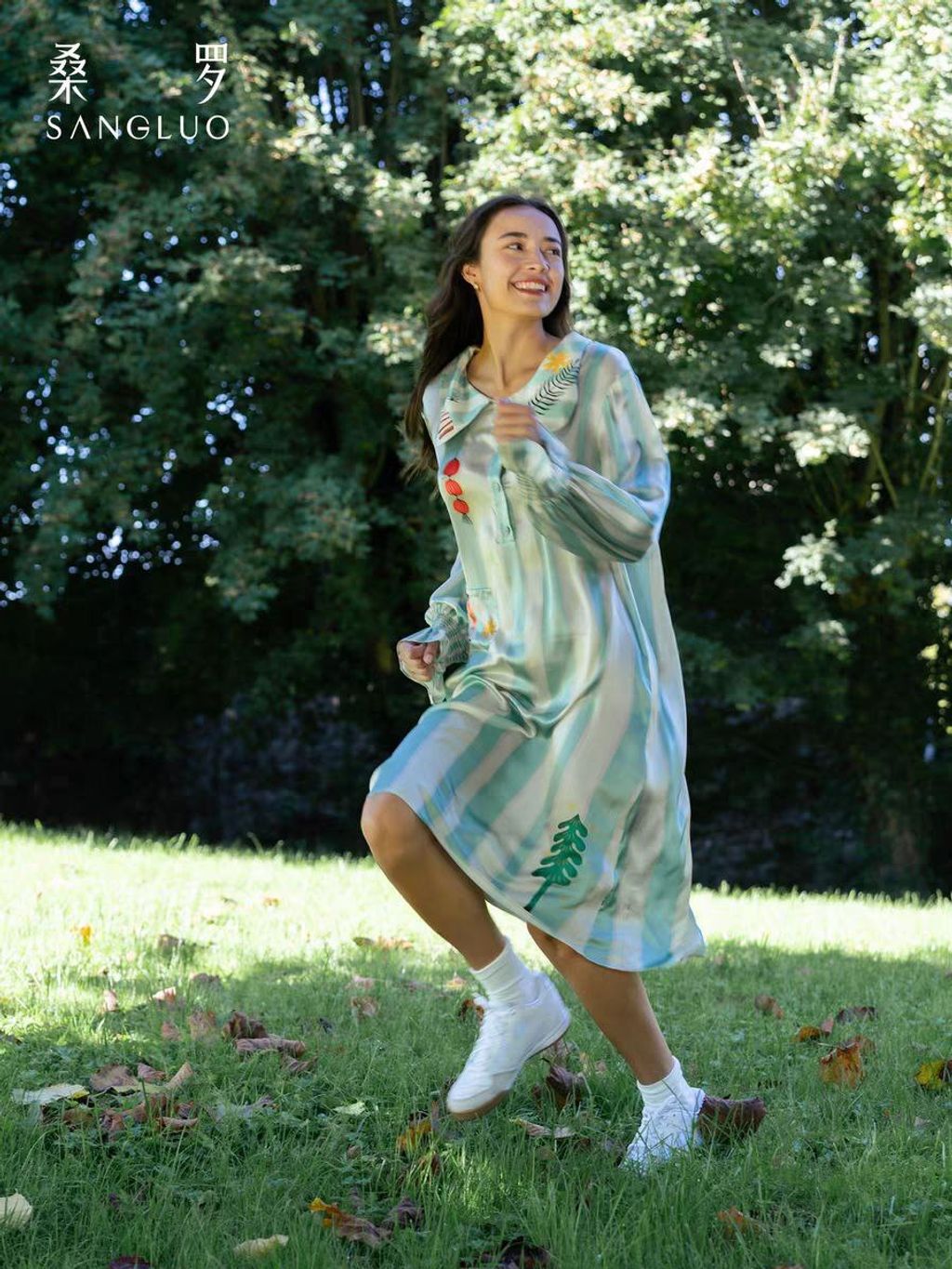 photo_8_2025-12-08_14-46-05