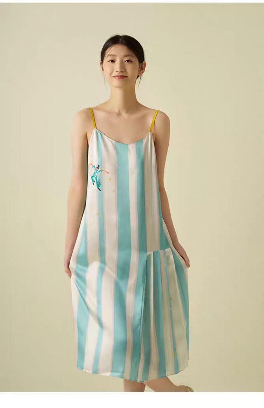 photo_5_2025-12-08_14-46-05