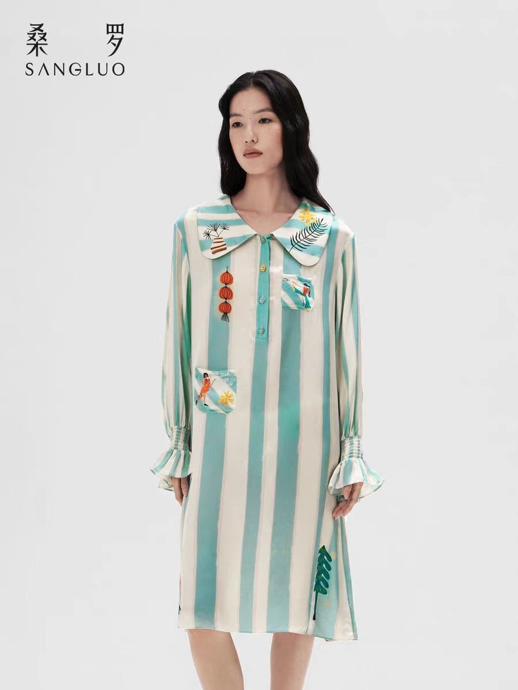 photo_6_2025-12-08_14-46-05