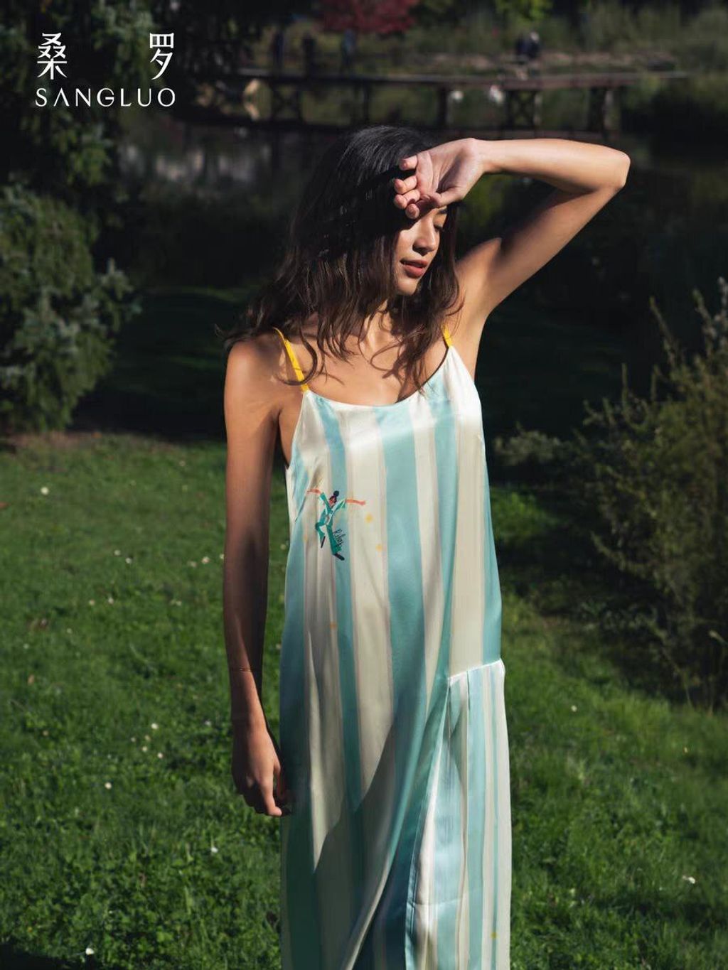 photo_3_2025-12-08_14-44-21