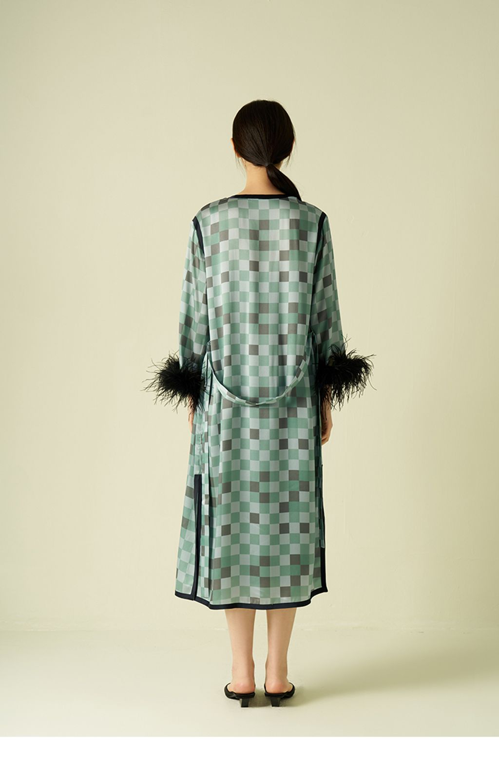 750-9模特展示_03