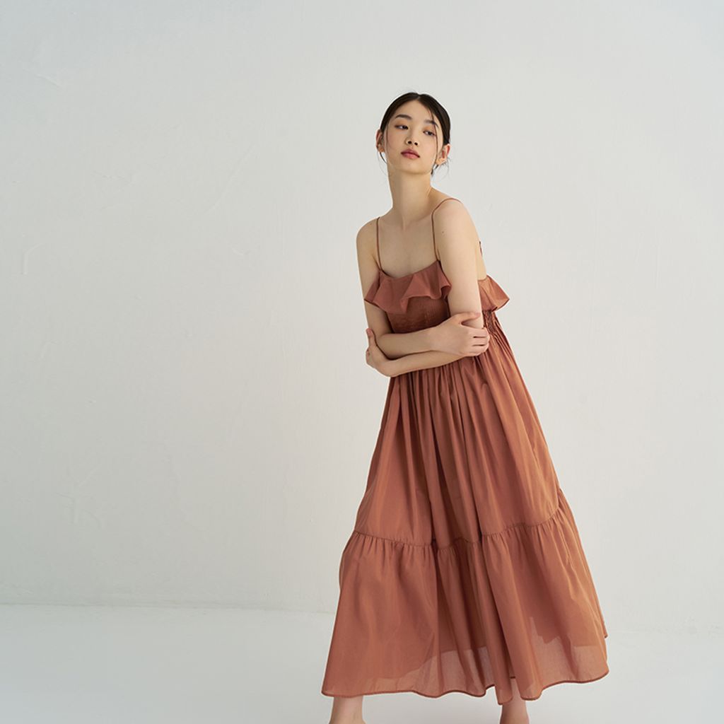 主图-800x800-1-素材图