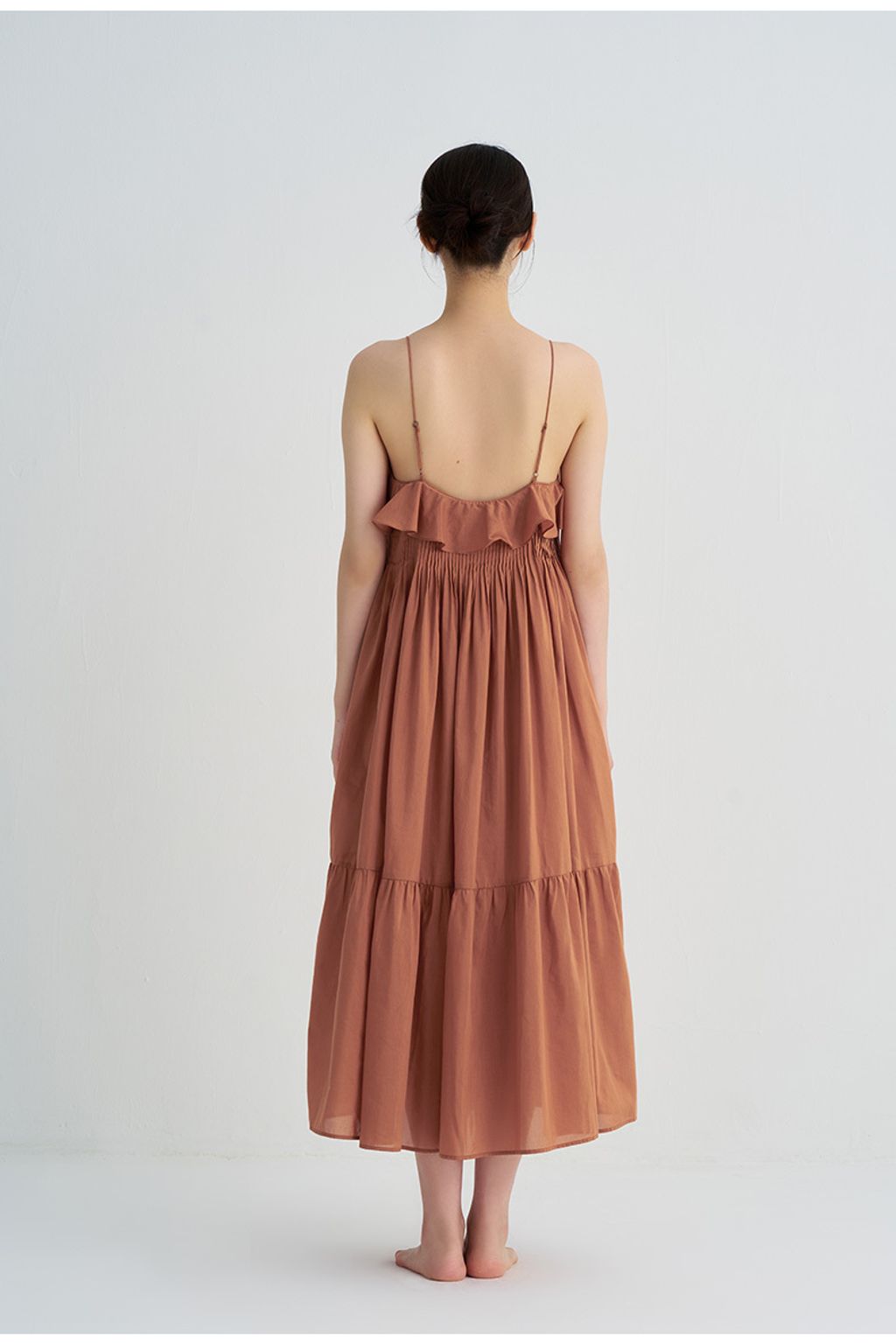 790-9模特展示_03