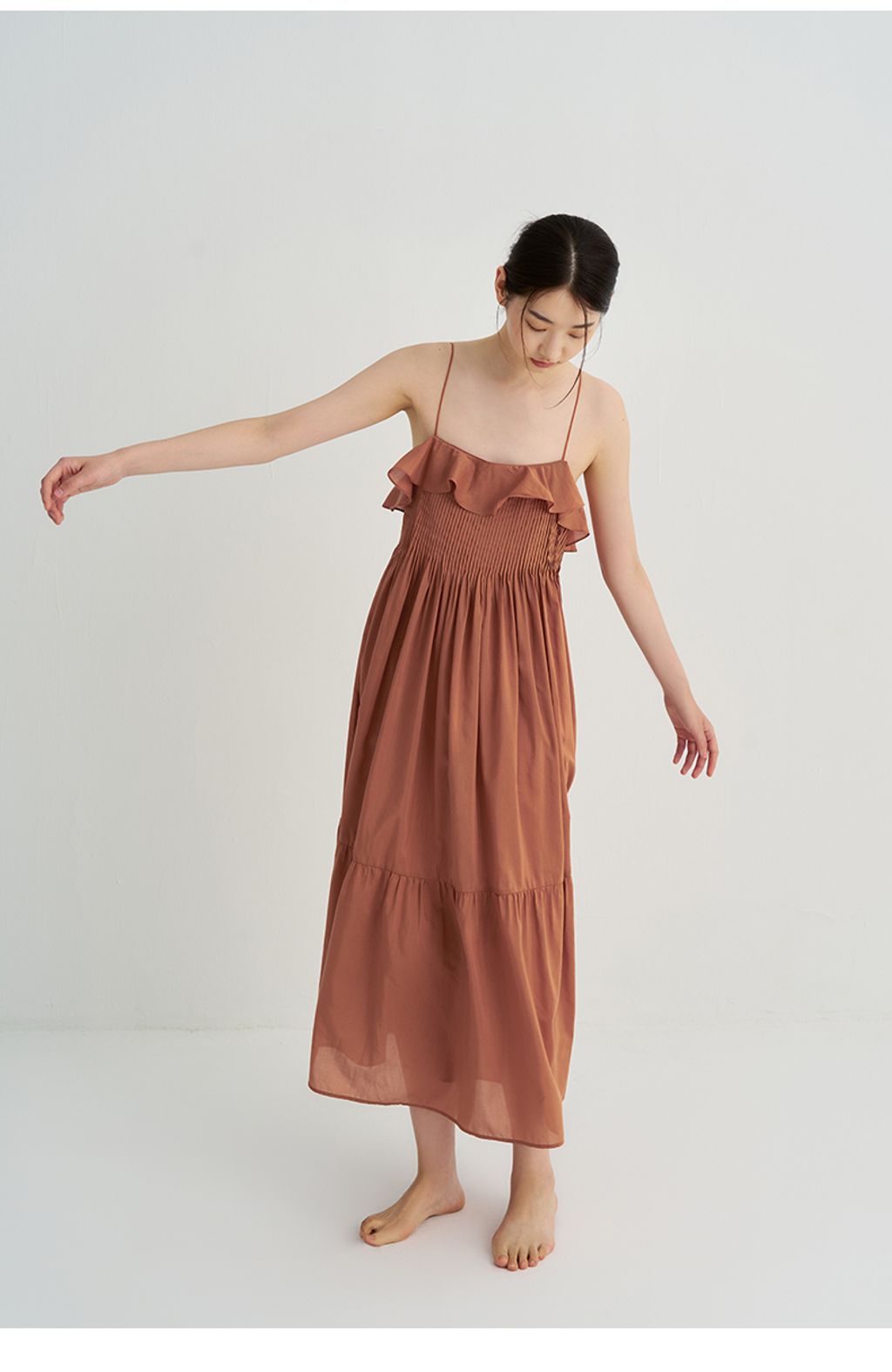 790-9模特展示_04