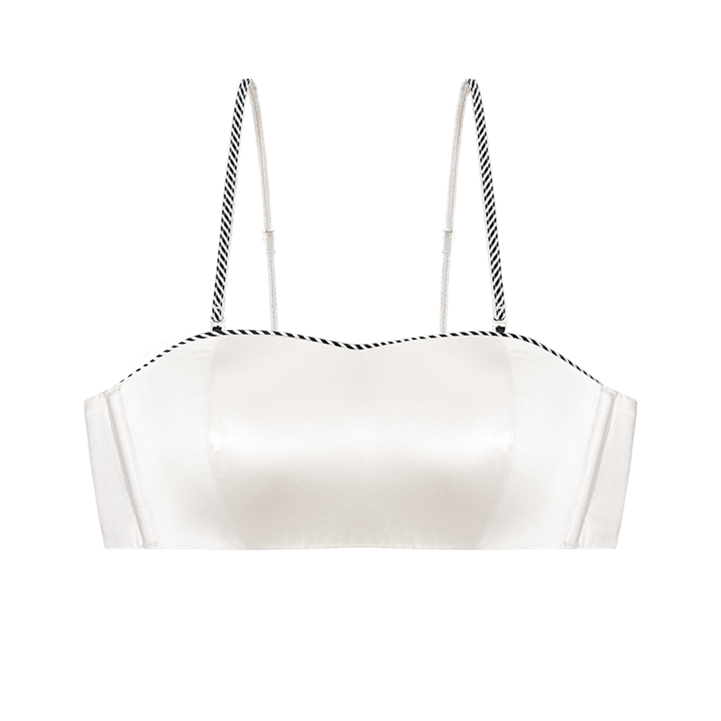 17AWY001-800-白色条纹