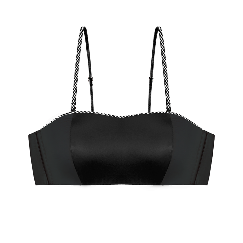 17AWY001-800-黑色条纹