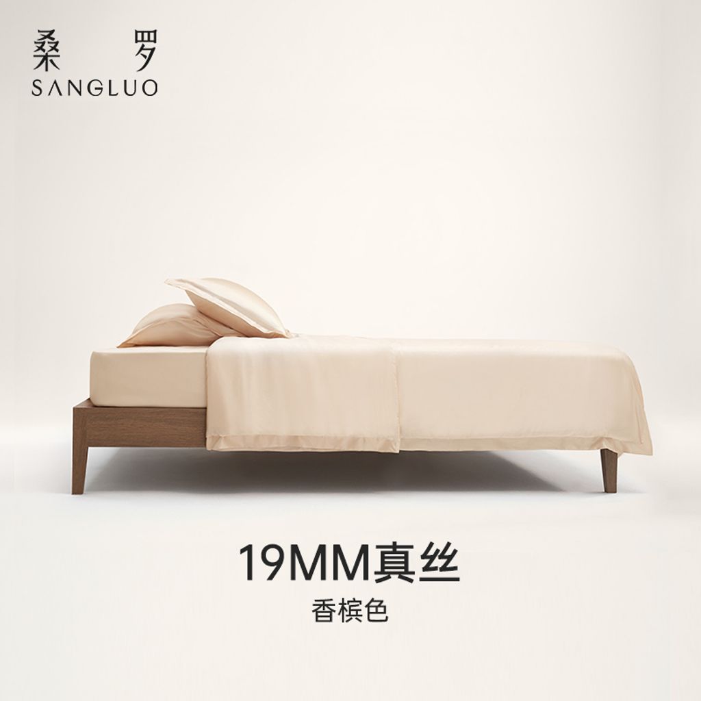 主图-800x800-主图-2香槟色