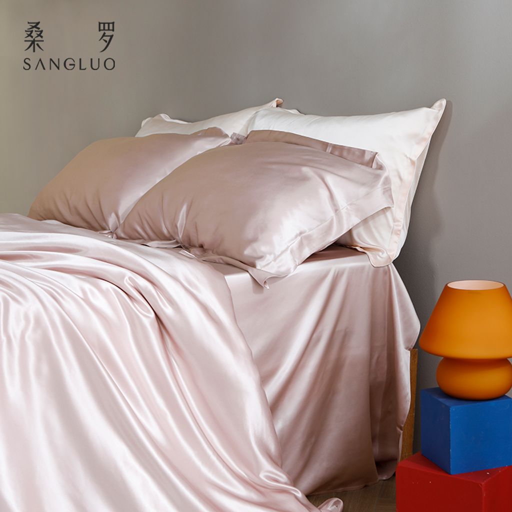 主图-800x800-主图新增3