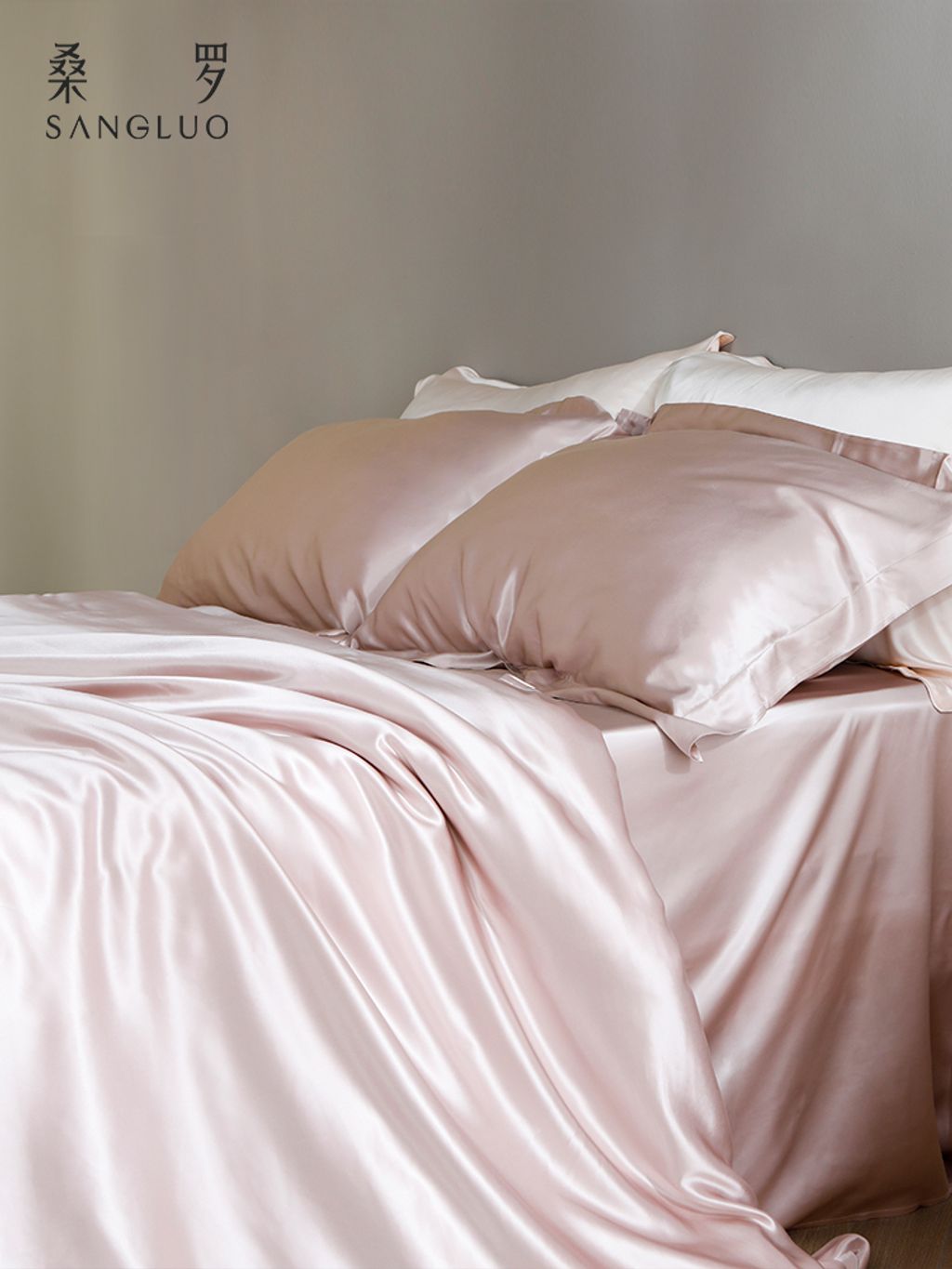 竖图-750x1000-新增3