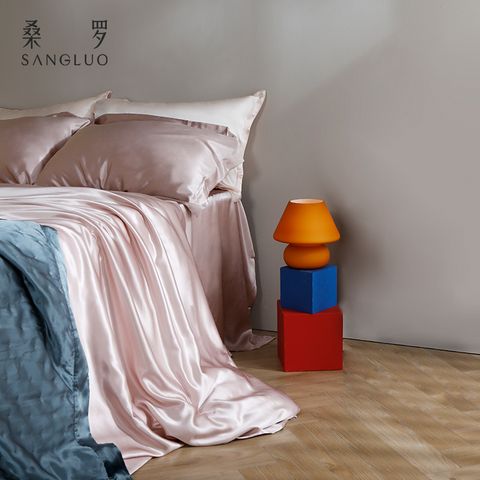 主图-800x800-主图新增1