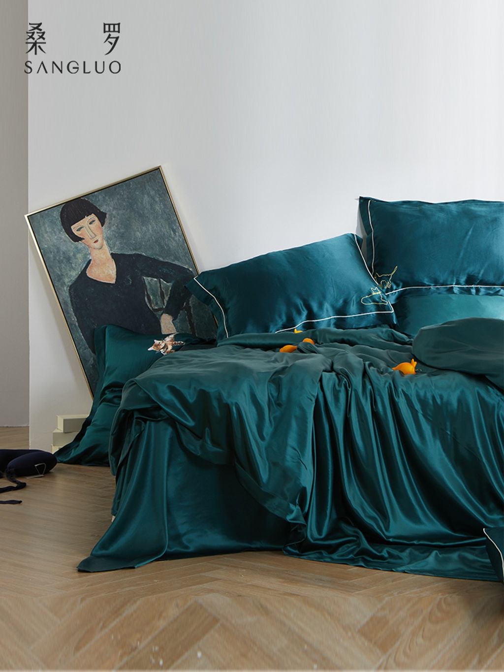 竖图-750x1000-新增2