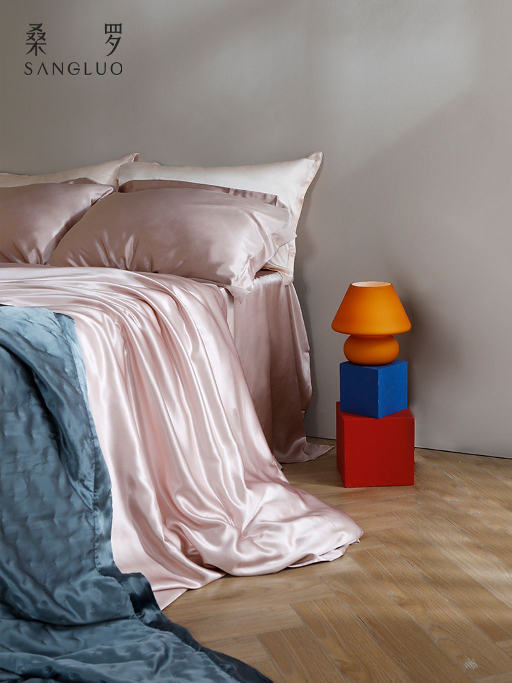 竖图-750x1000-新增1