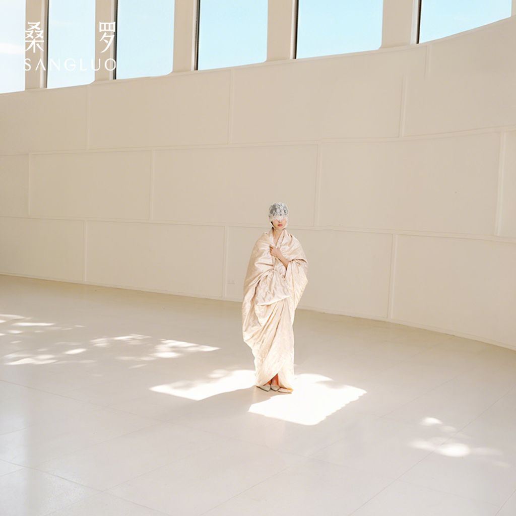 主图-800x800-模特2