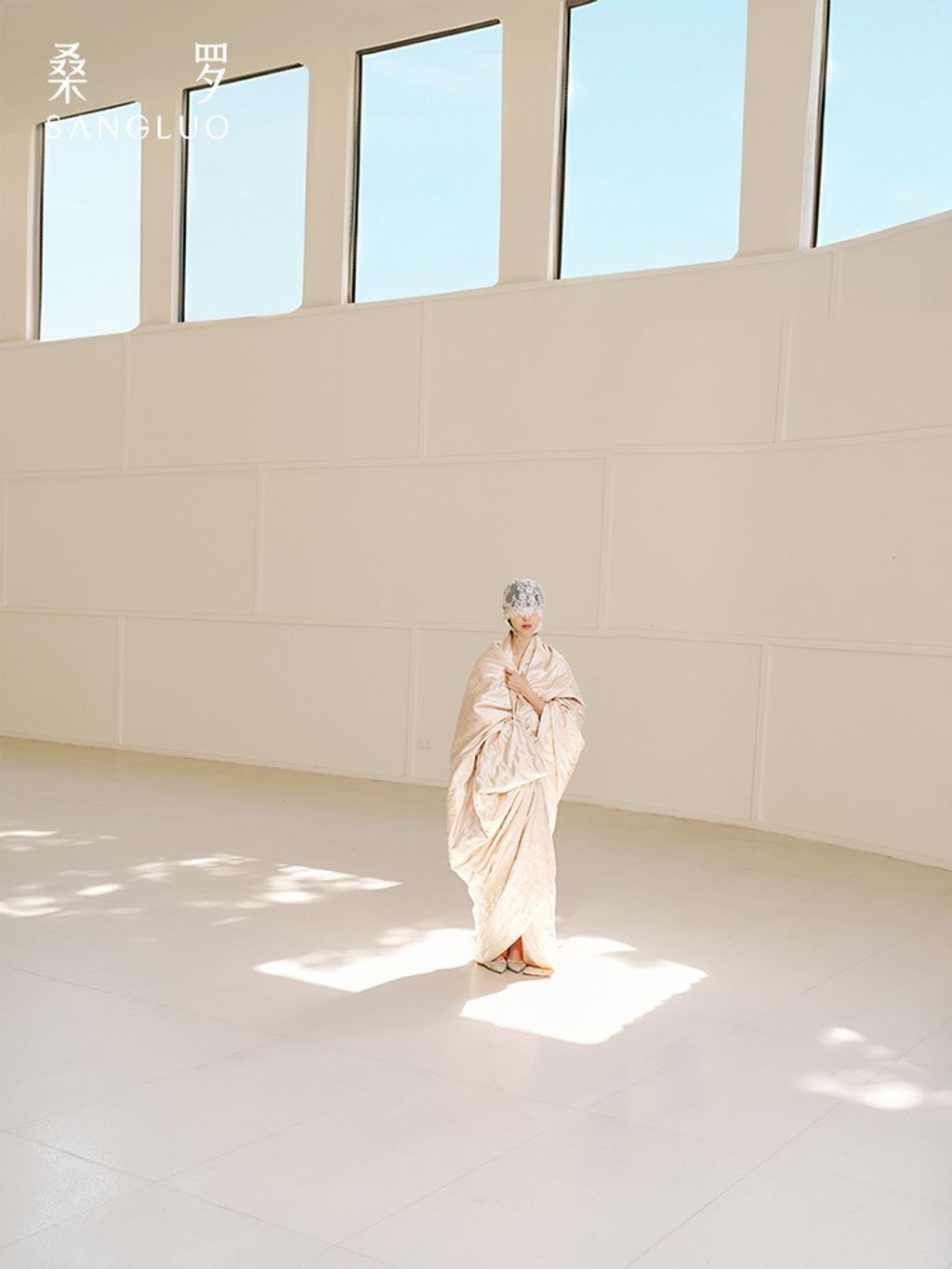 竖图-750x1000-模特2