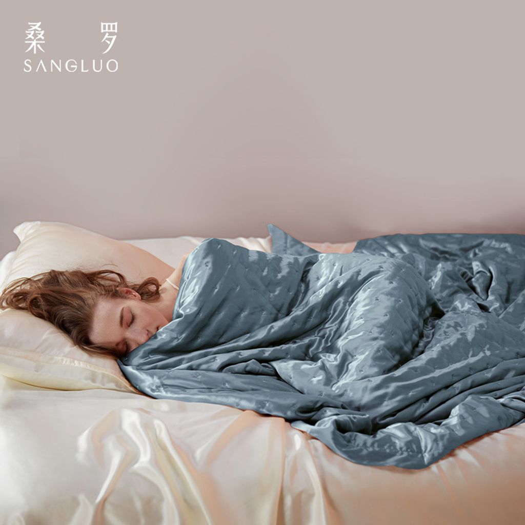 主图-无字800x800-5