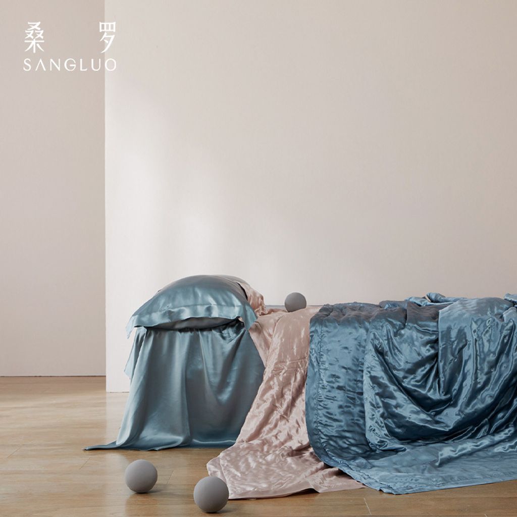 主图-无字800x800-1