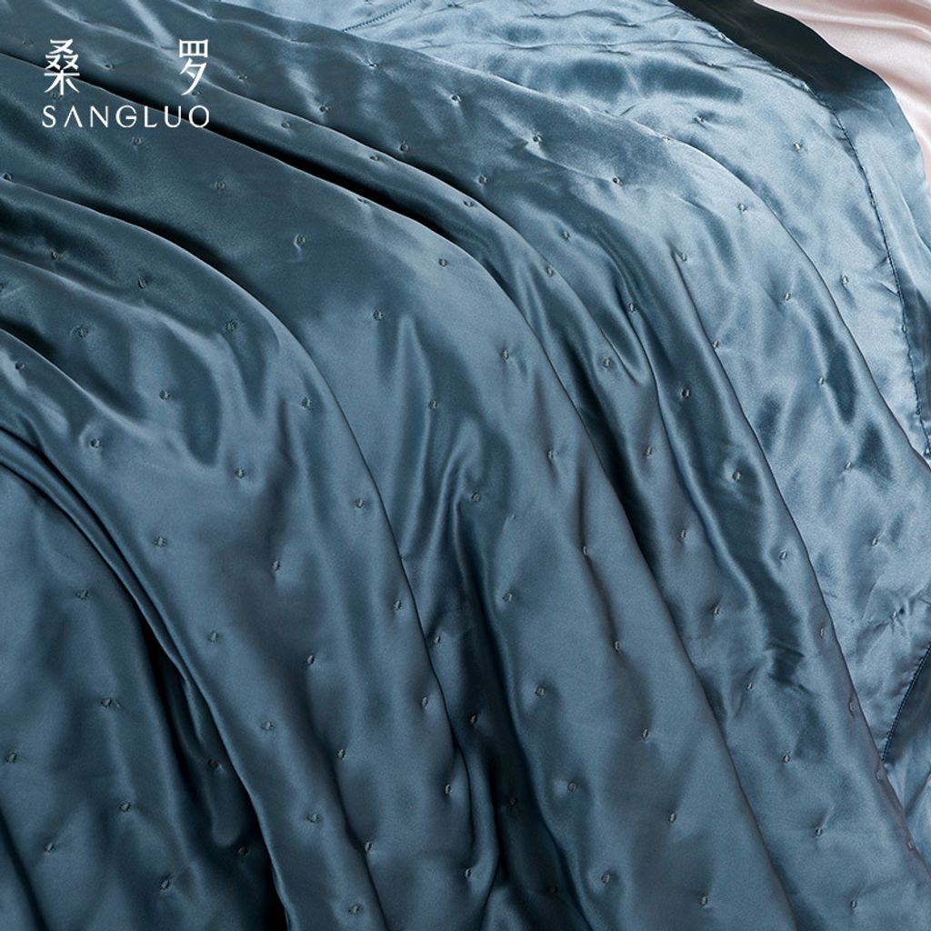 主图-无字800x800-2