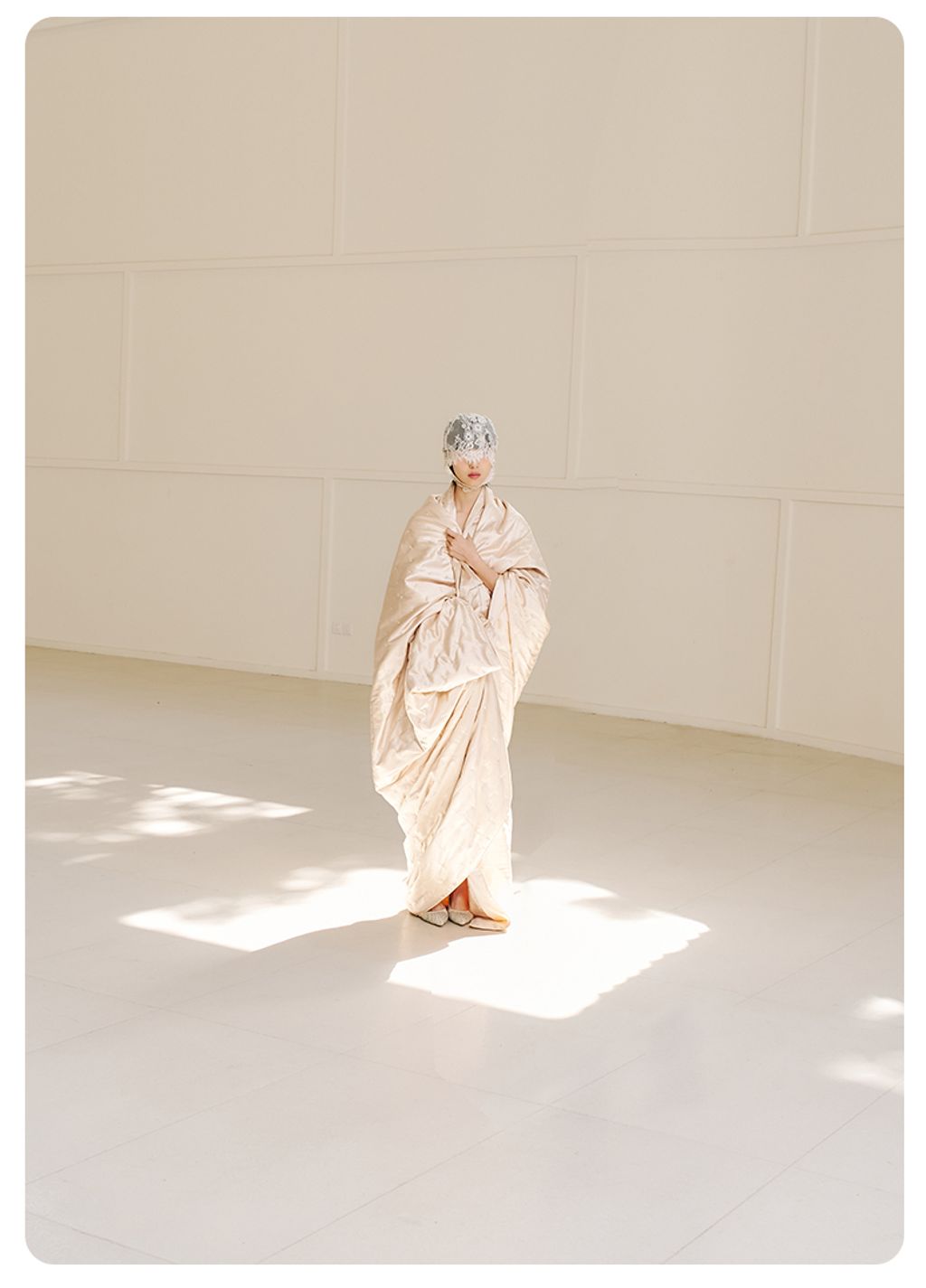 790-增加模特展示_02