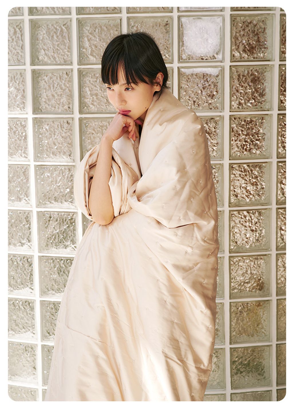 750-增加模特展示_01