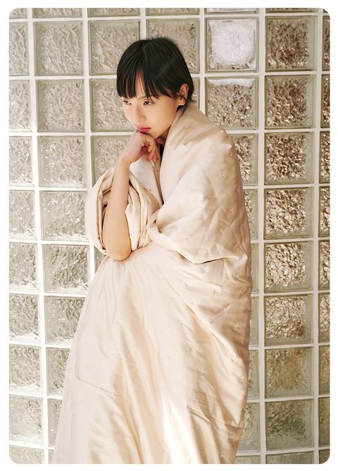 750-增加模特展示_01